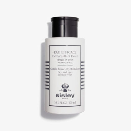 Sisley Eau Efficace