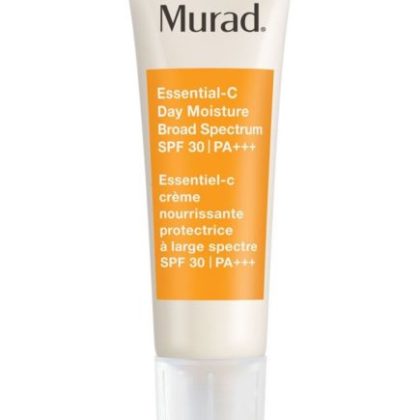 Murad Environmental Essential-C Day Moisture SPF30