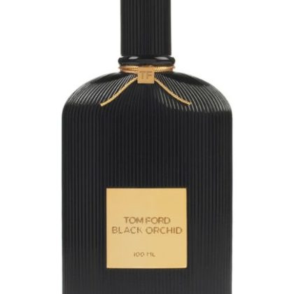 Tom Ford Black Orchid Edp