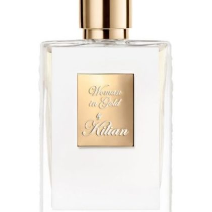 Kilian Woman In Gold Edp