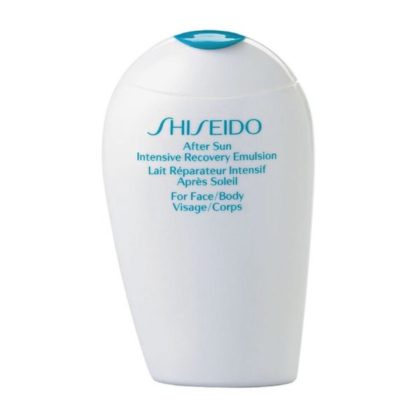 Shiseido After Sun Intensive Recovery Emulsion