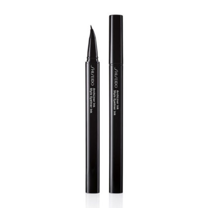 Shiseido Archliner Ink Waterproof Eyeliner