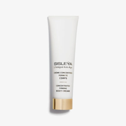 Sisley Sisleya L'Integral Anti-Age Firming Body Cream