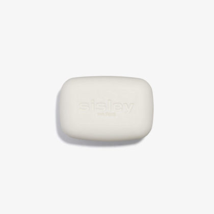 Sisley Soapless Facial Cleansing Bar