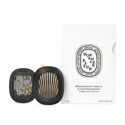 Diptyque Car Diffuser