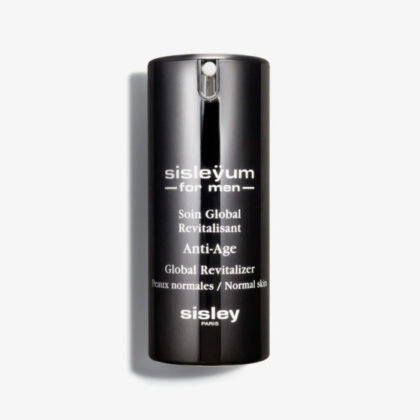 Sisley For Men Anti-Age Global Revitalizer