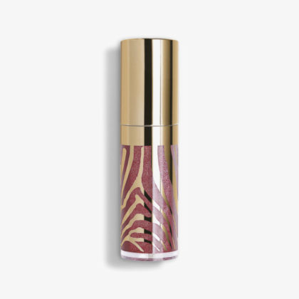 Sisley Le Phyto Intense Glow Lipgloss