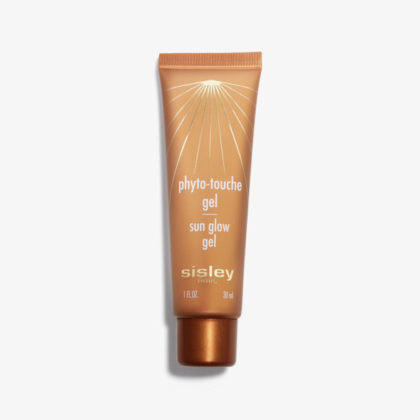 Sisley Phyto Touche Gel