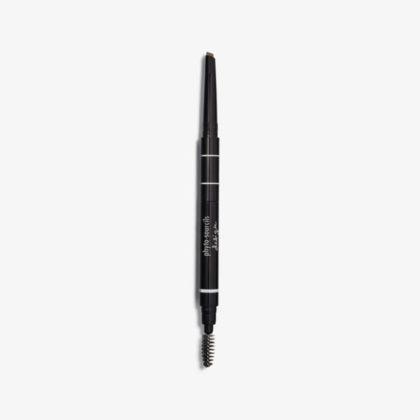 Sisley Phyto Sourcils Design 3-in-1 Brow Architect