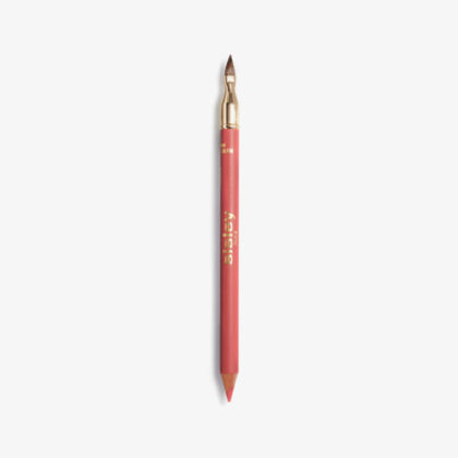 Sisley Phyto Levres Perfect Lip Pencil
