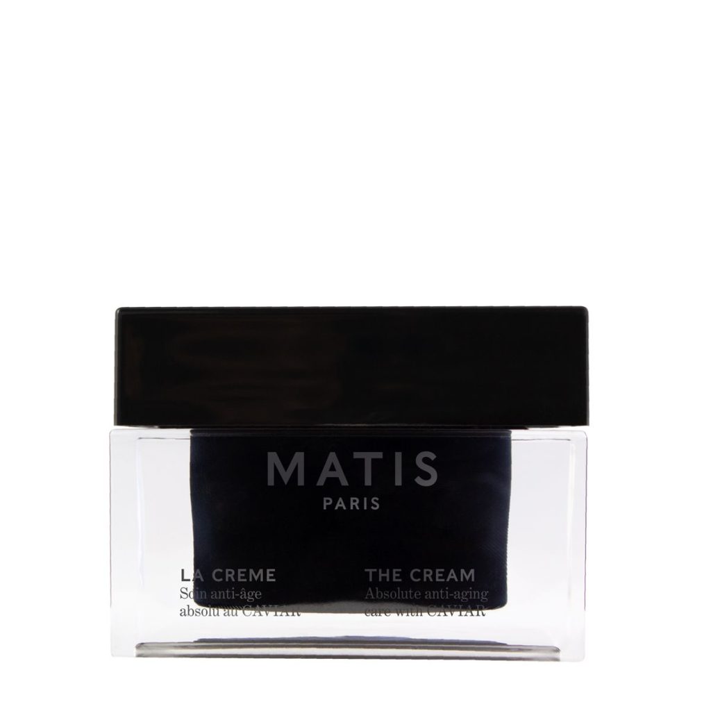 Matis Caviar The Cream