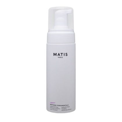 Matis Reponse Fondamentale Authentik-Foam