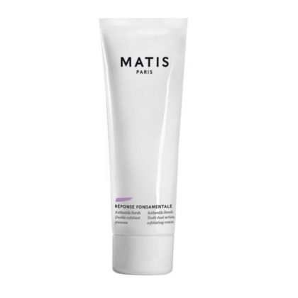 Matis Reponse Fondamentale Authentik-Scrub