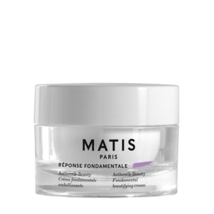 Matis Reponse Fondamentale Authentik-Beauty Cream