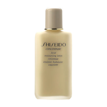 Shiseido Concentrate Facial Moisturizing Lotion