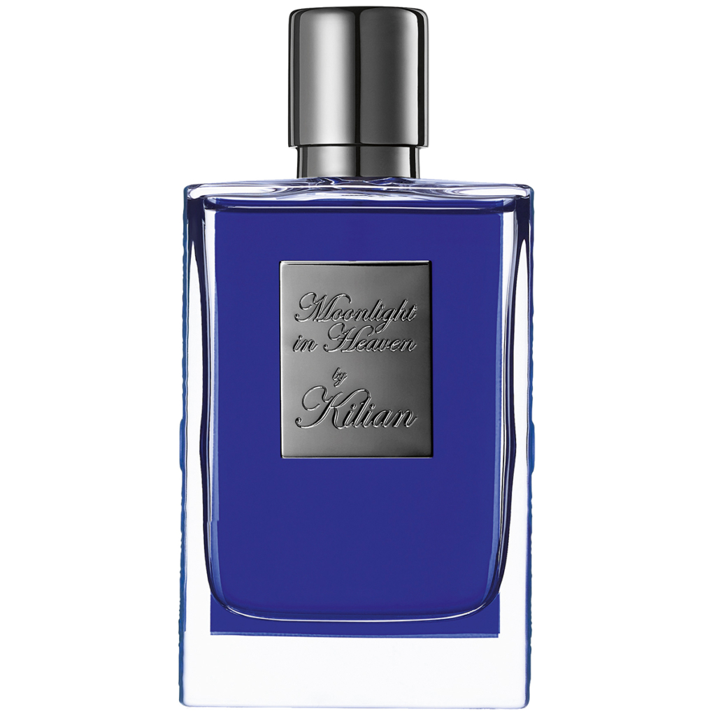 Kilian Moonlight In Heaven Edp