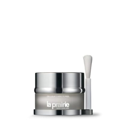 La Prairie Cellular 3 Minute Peel