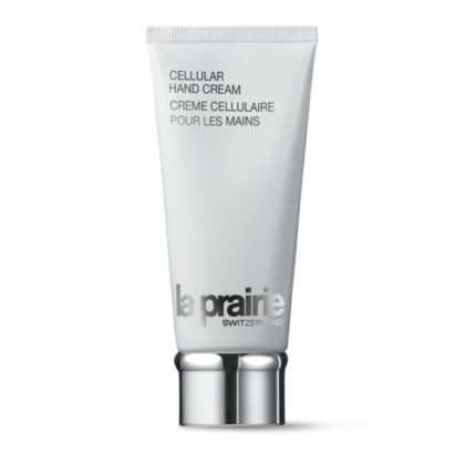 La Prairie Cellular Hand Cream