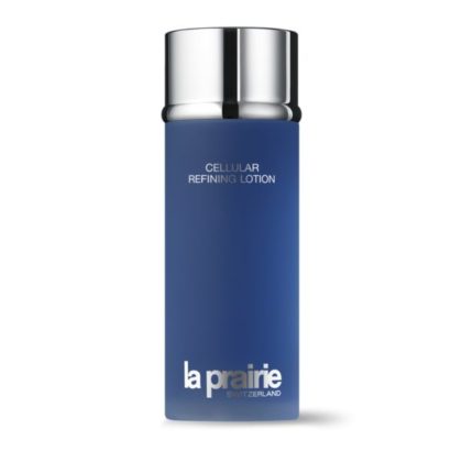 La Prairie Cellular Refining Lotion