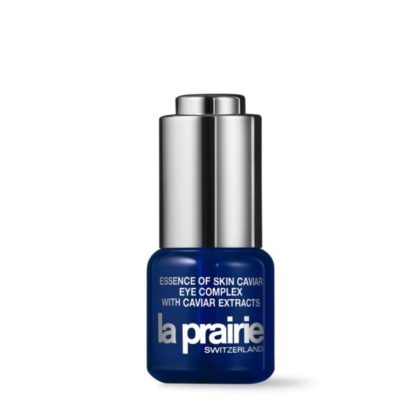 La Prairie Essence Skin Eye Complex