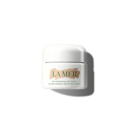 La Mer The Moisturizing Soft Cream