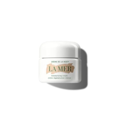 La Mer The Moisturizing Cream