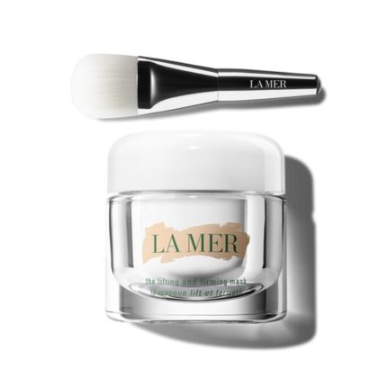 La Mer The Lifting And Firming Mask