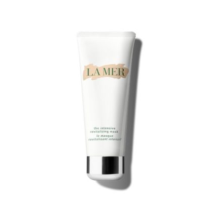 La Mer The Intensive Revitalizing Mask