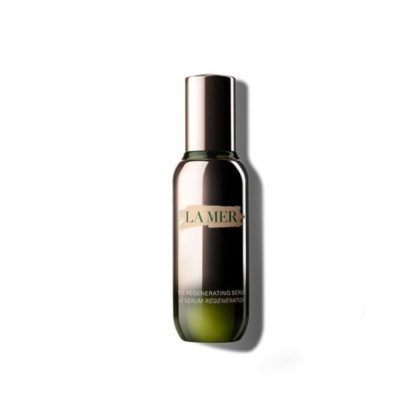 La Mer The Regenerating Serum