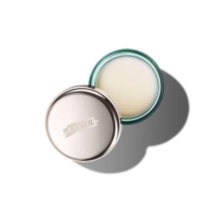 La Mer The Lip Balm