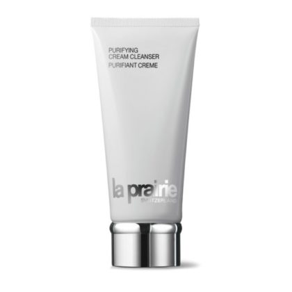 La Prairie Purifying Cream Cleanser