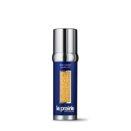 La Prairie Skin Liquid Lift