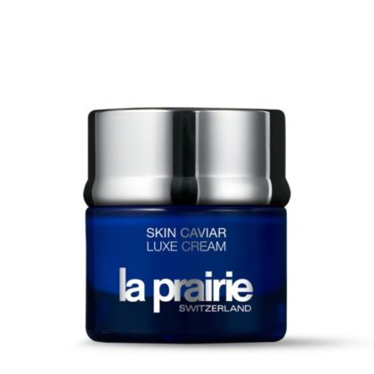 La Prairie Skin Luxe Cream