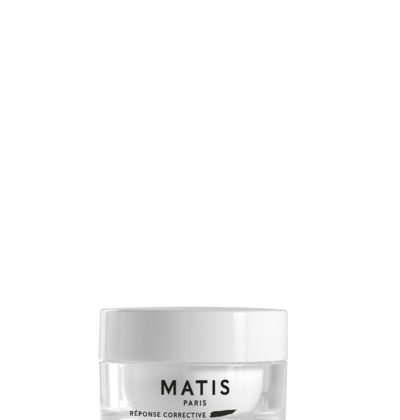 Matis Reponse Corrective Hyaluronic-Age