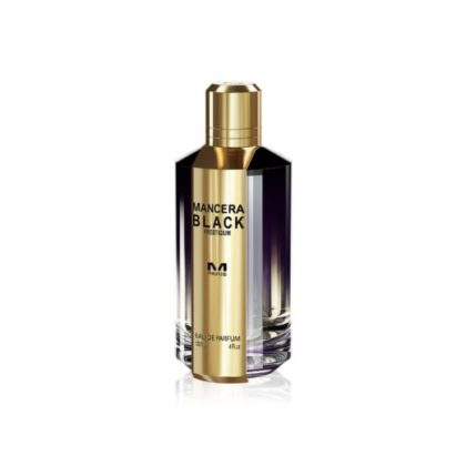 Mancera Black Prestigium Edp