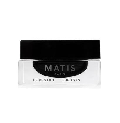 Matis Caviar The Eyes