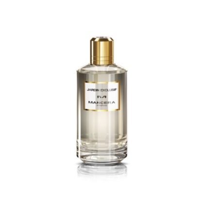 Mancera Jardin Exclusive Edp