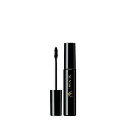 Sensai Mascara 38C