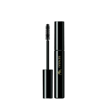 Sensai Mascara 38C Separating & Lengthening