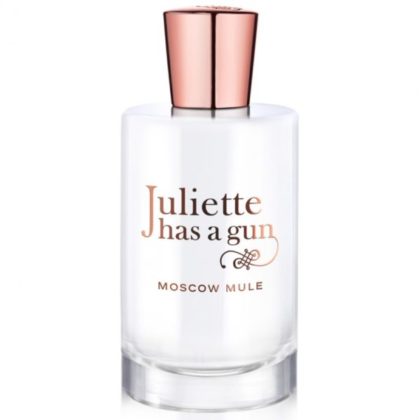 Juliette Has A Gun Moscow Mule Edp