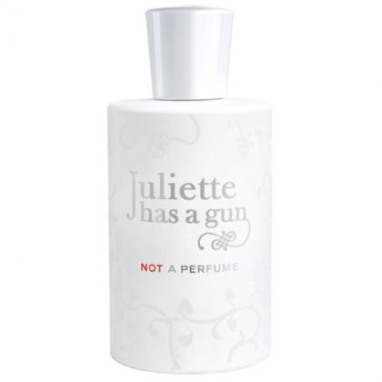 Juliette Has A Gun Not A Perfume Edp