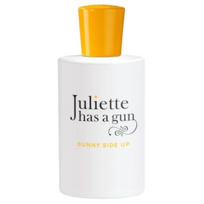 Juliette Has A Gun Sunny Side Up Edp