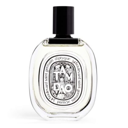 Diptyque Tam Dao Edt