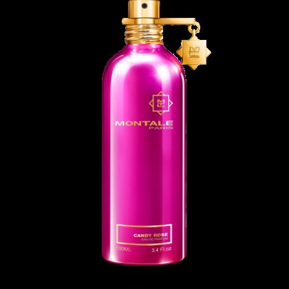 Montale Candy Rose Edp