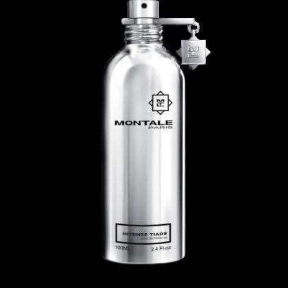 Montale Intense Tiare Edp