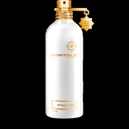 Montale Mukhallat Edp