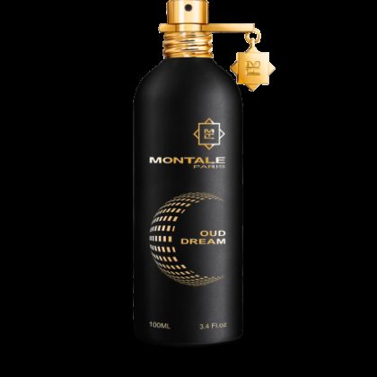 Montale Oud Dream Edp