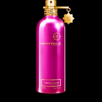 Montale Pretty Fruity Edp