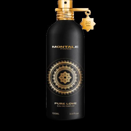 Montale Pure Love Edp