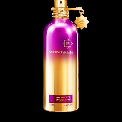 Montale Ristretto Intense Café Edp